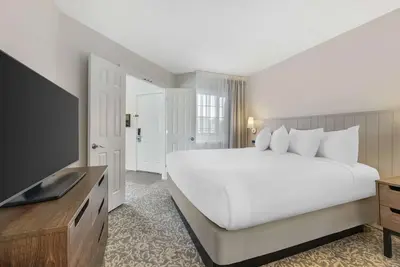 Image de Just What You Were Looking For! Kitchen, Free Breakfast, Onsite Parking