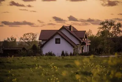 Image de Affordable and dependable accommodations in Lakewood