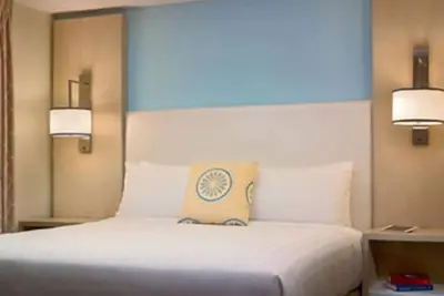 Image de Ultimate Atlanta Experience! 3 Spacious Units, Free Breakfast, Full Kitchen!