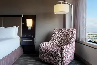Image de Get Ready for Blissful Getaway! 4 Relaxing Units, Fitness Center, Pet-Friendly