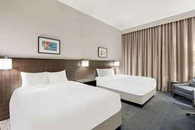 Image de Comfort and Relaxation! 4 Modern Units, Near Bee Cave Central Park, Pet-Friendly