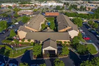 Image de Making The Best Memories Along The Way! 2 Comfortable Units, Pets Are Welcome!