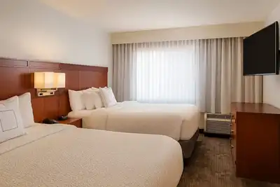 Image de Better Choice for your Vacation! 3 Comfortable Units, Pets Are Welcome!