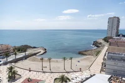 Image de Faromar, I-10Âş-M