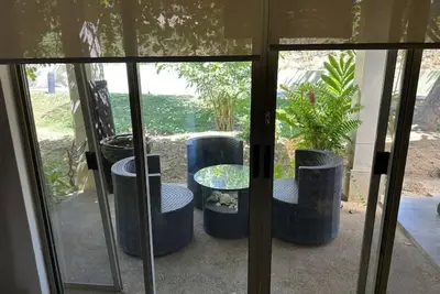 Image de Casa Amores 56