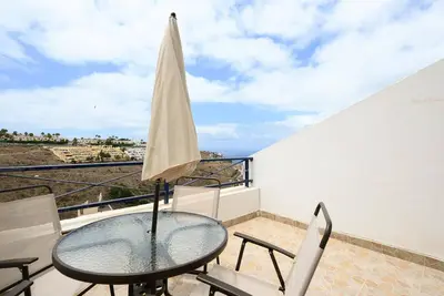 Image de Belle maison Ă Puerto Rico de Gran Ca
