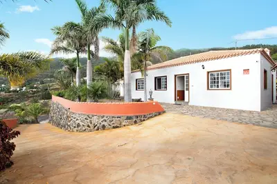 Image de Maison de vacances 'Casa Ariadna' avec vue sur la mer, jardin privé et Wi-Fi