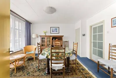 Image de Hello Zeeland - Vakantiehuis Weststraat 13a