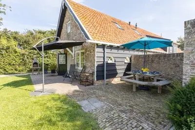 Image de Hello Zeeland - Zeeuwse Liefde \"de Grote Schuur\"