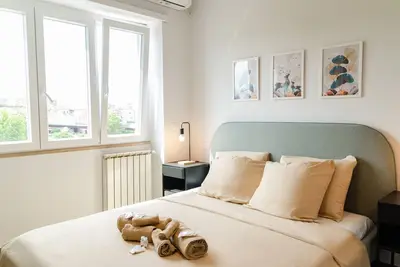 Image de Don Gaetano Apartment - In the Heart of Naples
