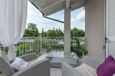 Image de Mgh - Apartment Bouganville