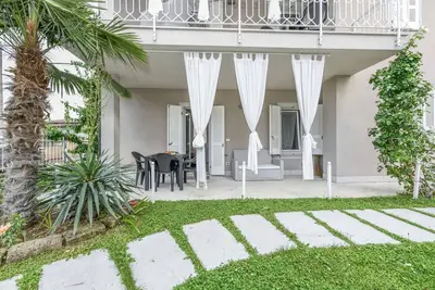 Image de Mgh - Apartment Rosa