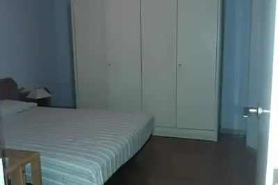 Image de Apartamento A 50 Metros De La Playa Morrongo