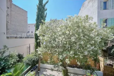 Image de Vrbo Property