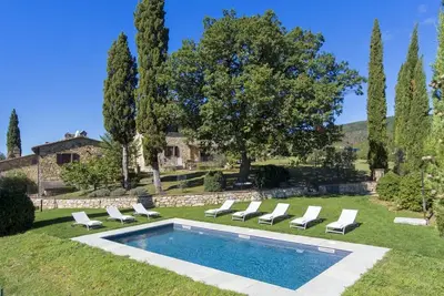 Image de Fico del Corno, Radda in Chianti, Siena and Chianti