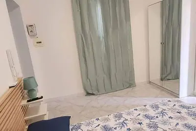 Image de Vacation home in the heart of Naples