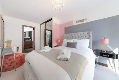 Image de 188 James Smith Court