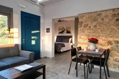 Image de Gems Apartments