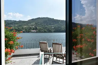 Image de Feel Discovery Casa do Rio Douro Valley
