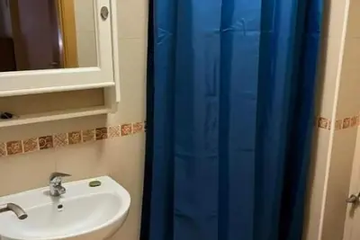 Image de Apartamento en Santiago de la Ribera a 3min de la Playa