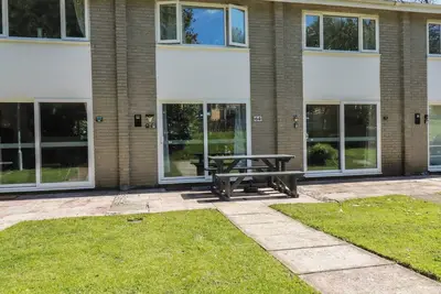 Image de 64 Manor Villas, Atlantic Reach, pet friendly in Newquay