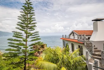Image de Northern Secret by Madeira Sun Travel