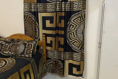Image de Beautiful 3 Bedroom, 6 Guest+, Rentals in St Thomas Jamaica