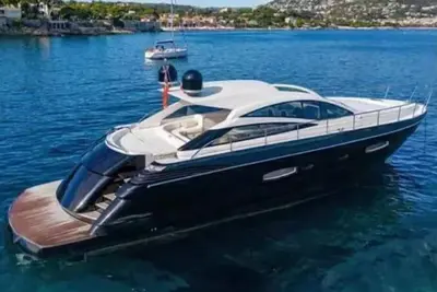 Image de Enjoy a unique experience of luxury and safe accommodation in Sporades & Aegean!