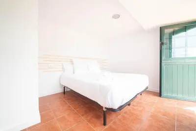 Image de Casa A Bicuda Ferrol
