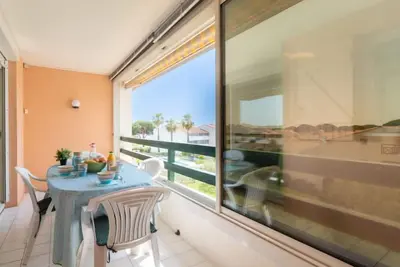 Image de Les Terrasses du Lac by Interhome