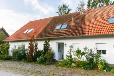 Image de Moeller by Interhome