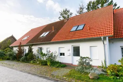 Image de Moeller by Interhome