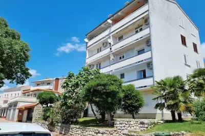 Image de Striga- Apartment ideal for family, great location
