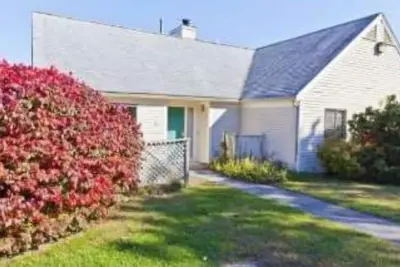 Image de Fabulous Cape Cod Resort!