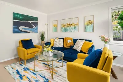 Image de Hidden Getaway Family House - Uw - Children Hospital