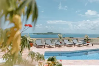 Image de Villa Magli