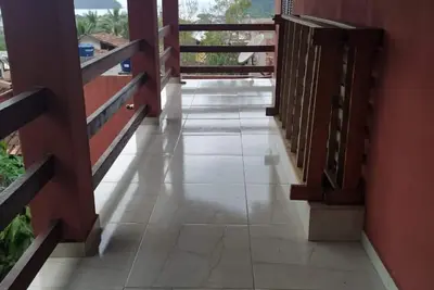 Image de House in Ubatuba, we accommodate 20 or more guests, ample space, easy access!