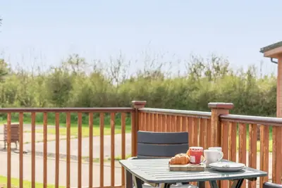 Image de Cabine-Famille-Salle de bain privée séparée-Vue sur la campagne-8 Ocean View