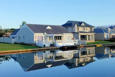 Image de Ensure you get the value you deserve! !