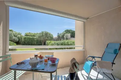 Image de Casa Maria Beach appartement à 50 mètres de la mer
