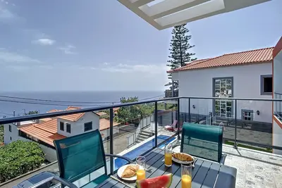 Image de Casa Teixeira by Atlantic Holiday