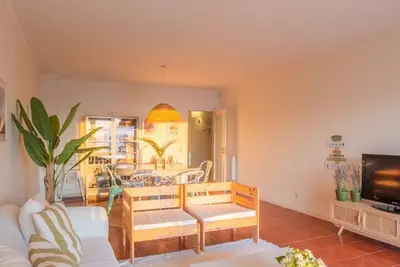Image de Portugal Active Moledo Beach House