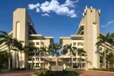 Image de Hyatt Hacienda Del Mar - 2 Bedroom - Sleeps 8