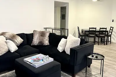 Image de Westwood 2 bedroom near Ucla