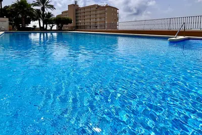 Image de Carlotti House by Gloove
