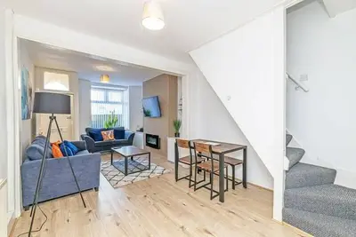 Image de Residential Estates 2 Bed House