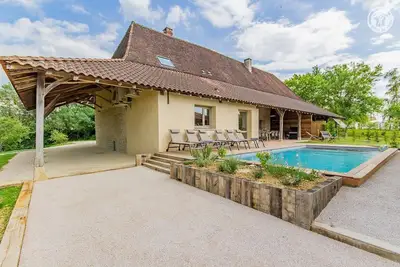 Image de Maison de Famille - Dommartin Les Cuiseaux