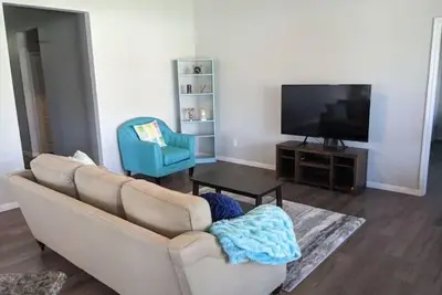 Image de Markham - Modern, Spacious Home near Health & tech