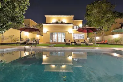 Image de Vrbo Property