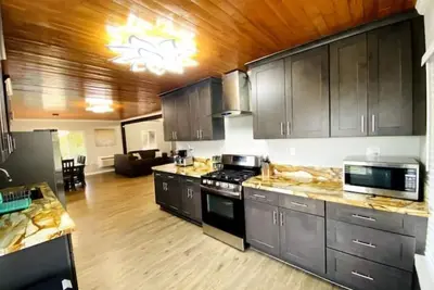 Image de Cozy Lake View Experience